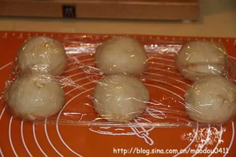 �����������������