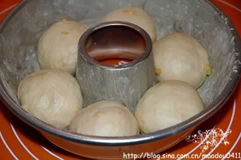 �����������������