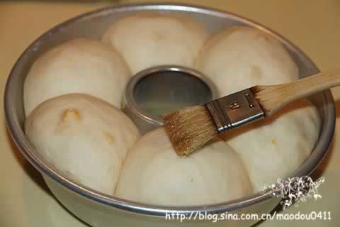 �����������������