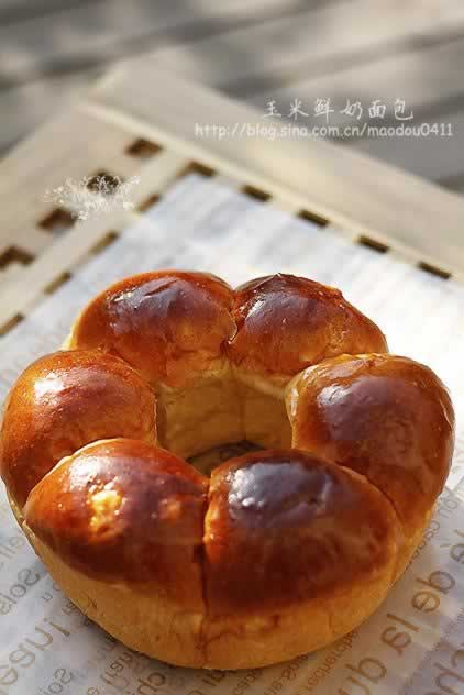 �����������������