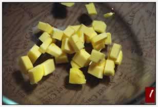 �ɿ��������ɵ�����������-���ǲ��ԣ�