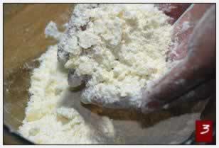 �ɿ��������ɵ�����������-���ǲ��ԣ�