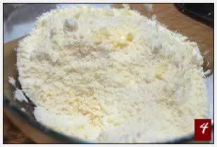 �ɿ��������ɵ�����������-���ǲ��ԣ�