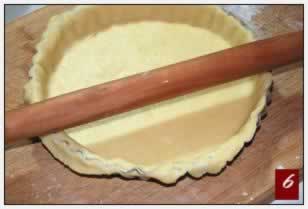 �ɿ��������ɵ�����������-���ǲ��ԣ�