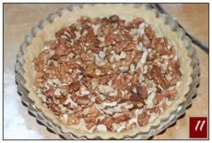 �ɿ��������ɵ�����������-���ǲ��ԣ�