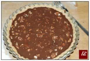 �ɿ��������ɵ�����������-���ǲ��ԣ�