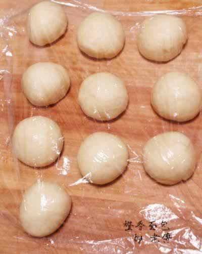 �������������