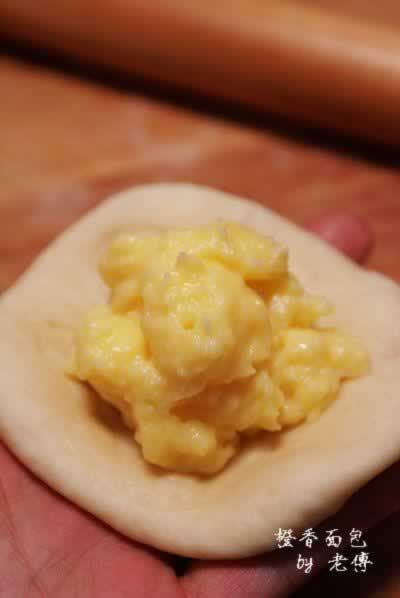 �������������