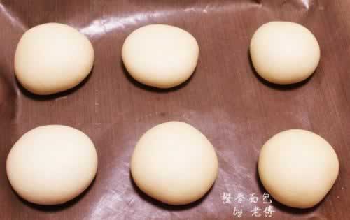 �������������