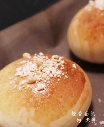 �������������