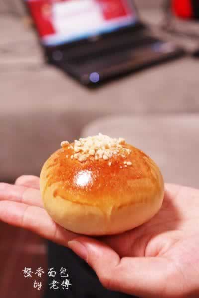 �������������