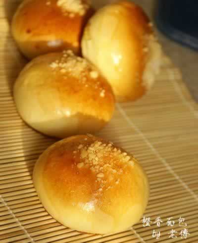 �������������