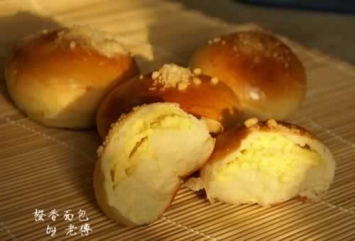 �������������