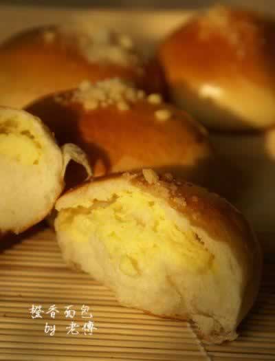 �������������