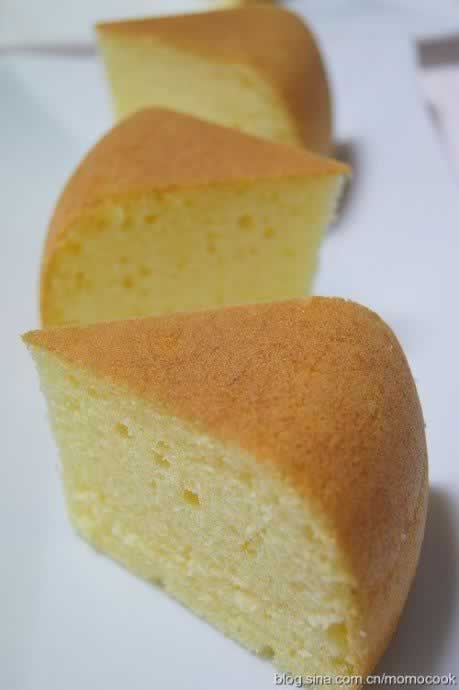 �緹�����൰�������