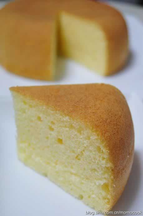 �緹�����൰�������