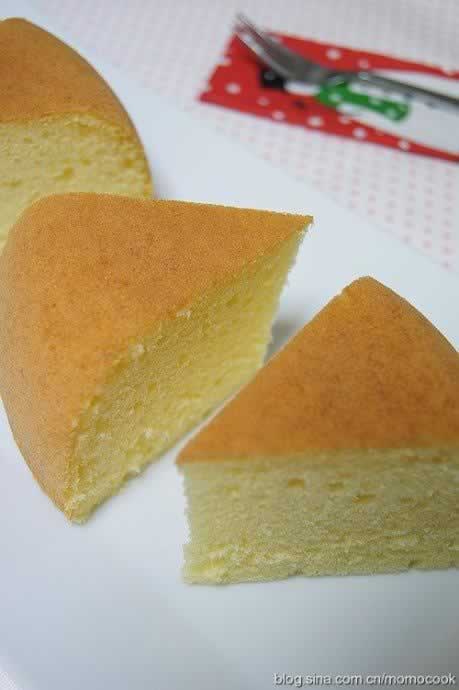 �緹�����൰�������