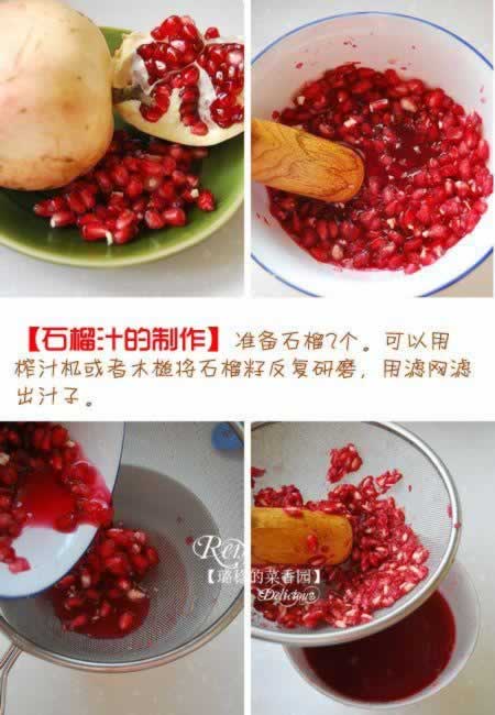 ʯ�����ֱ�������