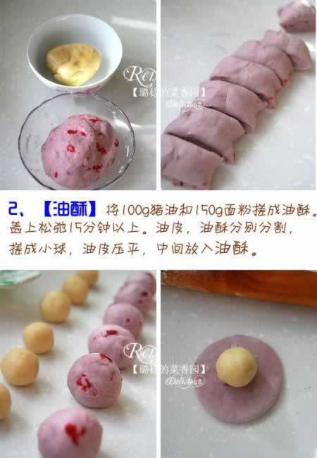 ʯ�����ֱ�������