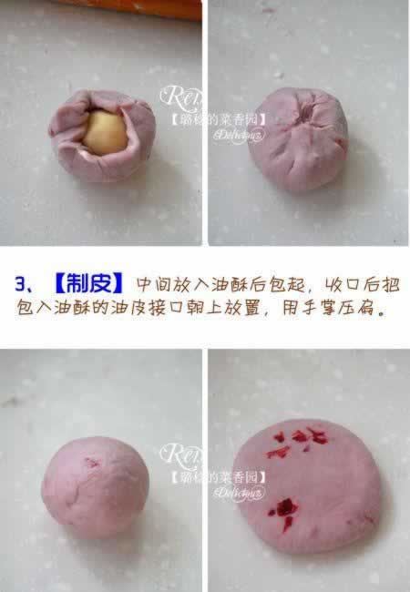 ʯ�����ֱ�������