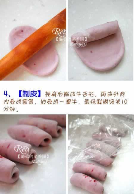 ʯ�����ֱ�������