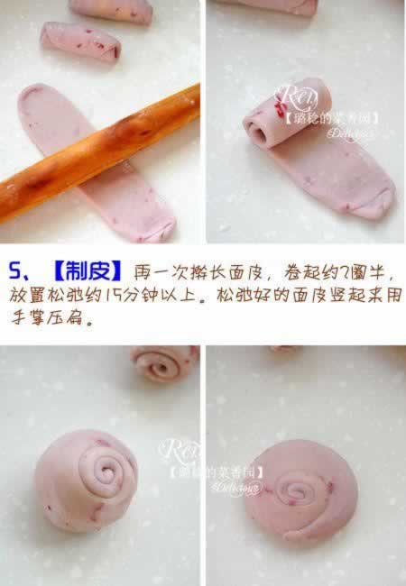 ʯ�����ֱ�������