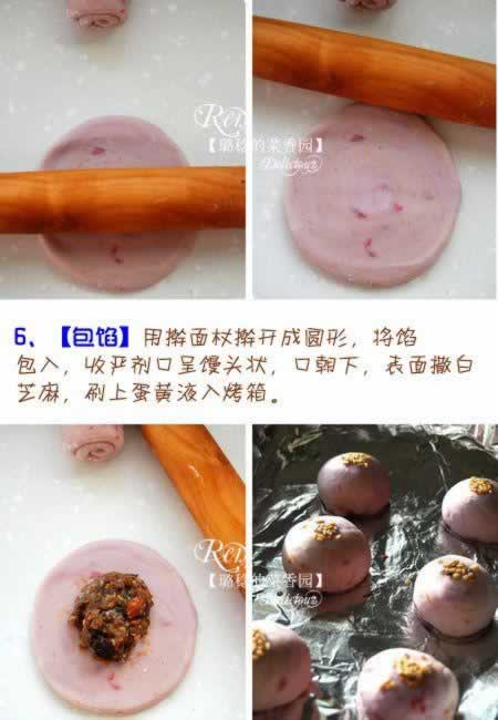 ʯ�����ֱ�������