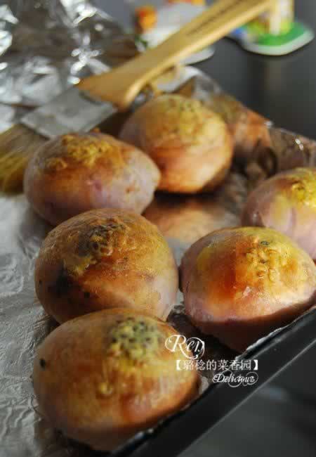 ʯ�����ֱ�������