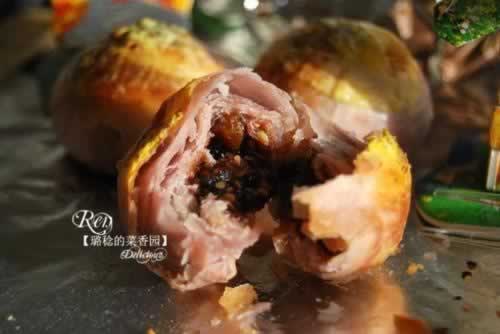 ʯ�����ֱ�������