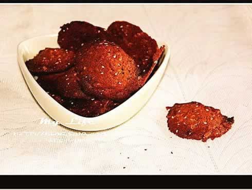 ��Ƭ����֥���ֱ�������