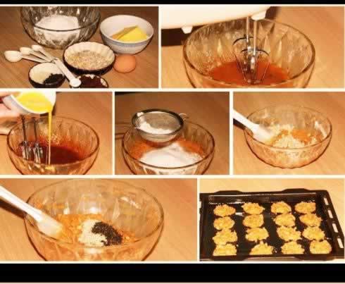 ��Ƭ����֥���ֱ�������