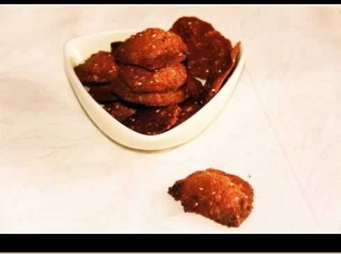 ��Ƭ����֥���ֱ�������