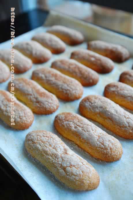 �������յ���������Ʒ��