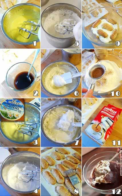 �������յ���������Ʒ��