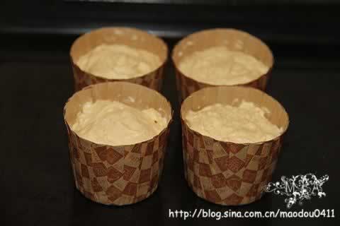 ������ҵ�����