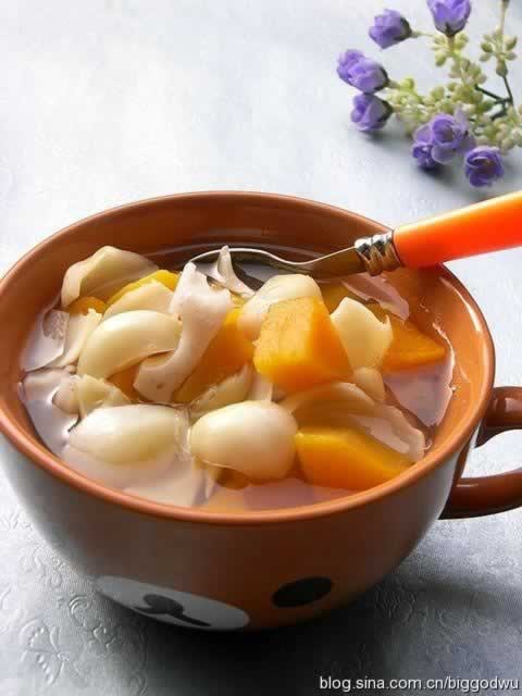 ����Ϲϰٺ���ź�������������Ŀ������