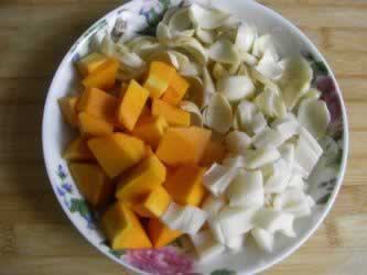 ����Ϲϰٺ���ź�������������Ŀ������