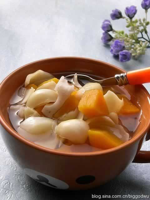 ����Ϲϰٺ���ź�������������Ŀ������