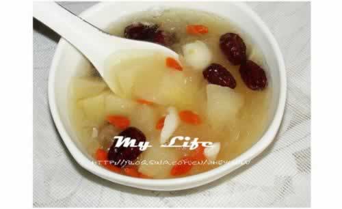 �ٺ�ѩ������������������Ʒ��