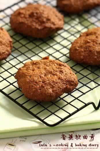 �㽶�����������