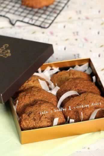 �㽶�����������