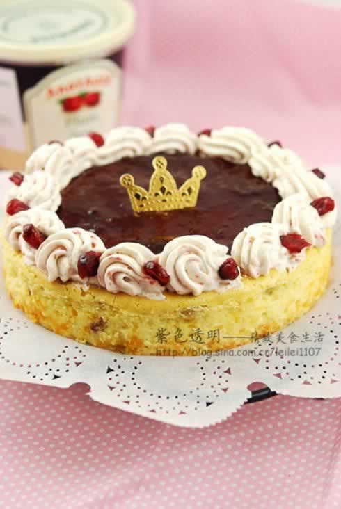 ��Խݮ���ӽ������ҵ������������Ʒ��