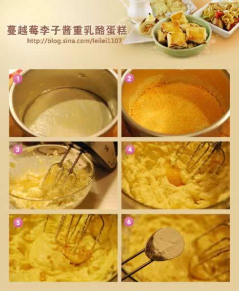 ��Խݮ���ӽ������ҵ������������Ʒ��