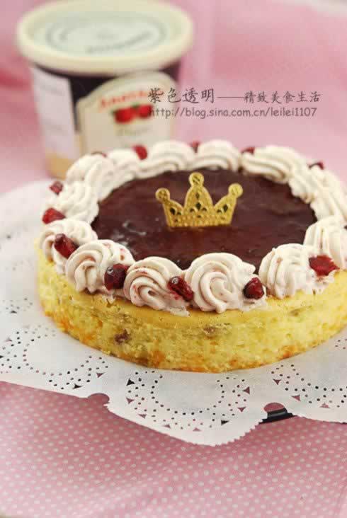 ��Խݮ���ӽ������ҵ������������Ʒ��