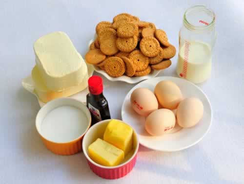 �����ҵ������������Ʒ��