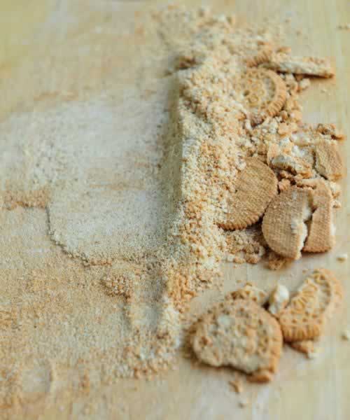 �����ҵ������������Ʒ��