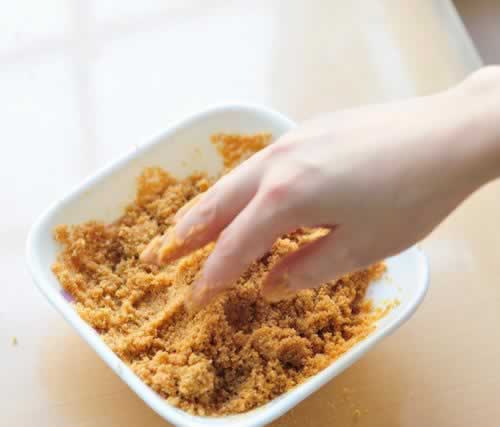 �����ҵ������������Ʒ��