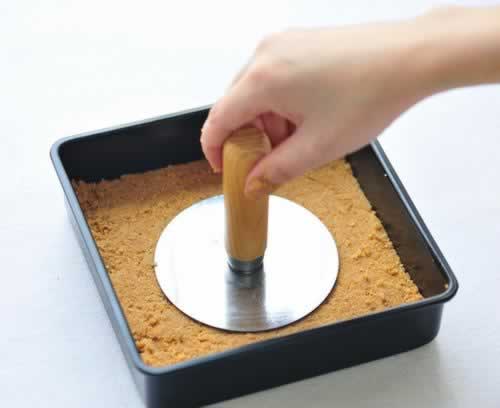 �����ҵ������������Ʒ��