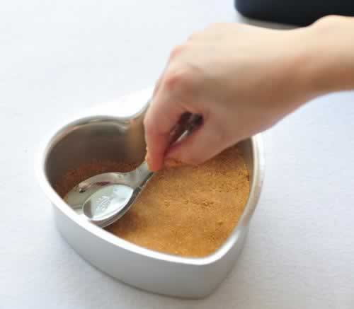 �����ҵ������������Ʒ��