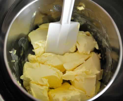 �����ҵ������������Ʒ��